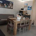 Aitho Apartment 45